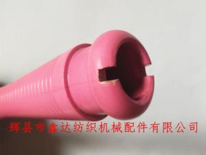 160MM Glass Fiber Weft Tube