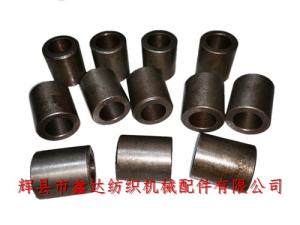 F12 Picking Bowl Bush (Pig Iron Sleeve)