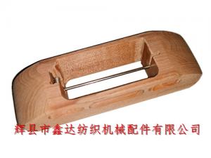 11CM Ribbon Shuttle For Webbing Machine